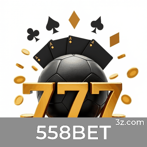 Métodos de Análise: 25% Mais Valor em 558BET