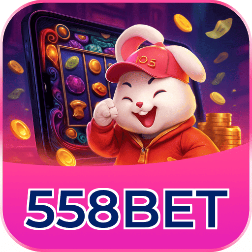 558BET