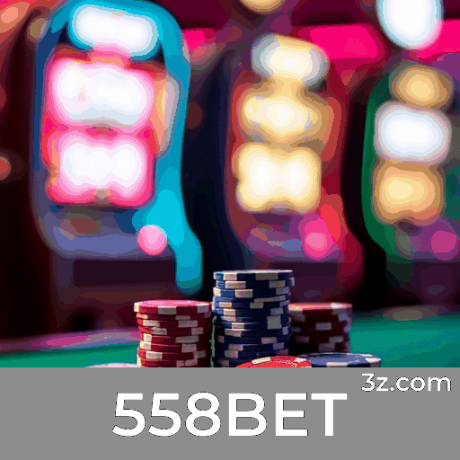 Maximize Seus Ganhos com o Aplicativo 558BET