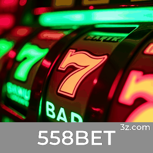 558BET: Experiência de Jogo Segura e Profissional