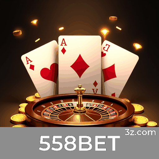 Garanta Acesso Premium com Login Protegido na 558BET