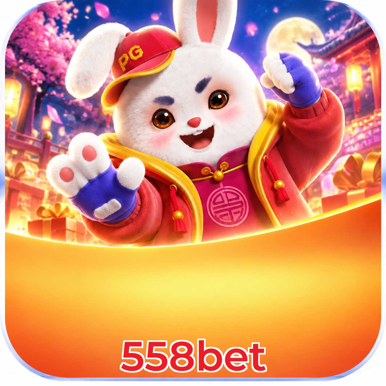 558bet Download - Opções de Download por Plataforma