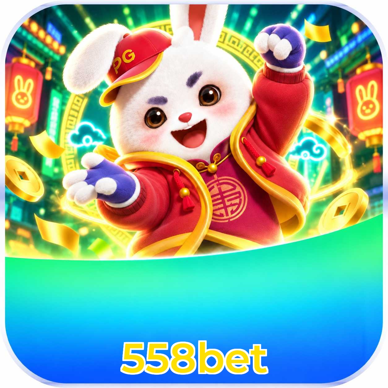 558bet Facebook Brasil - Siga Nossa Página Oficial