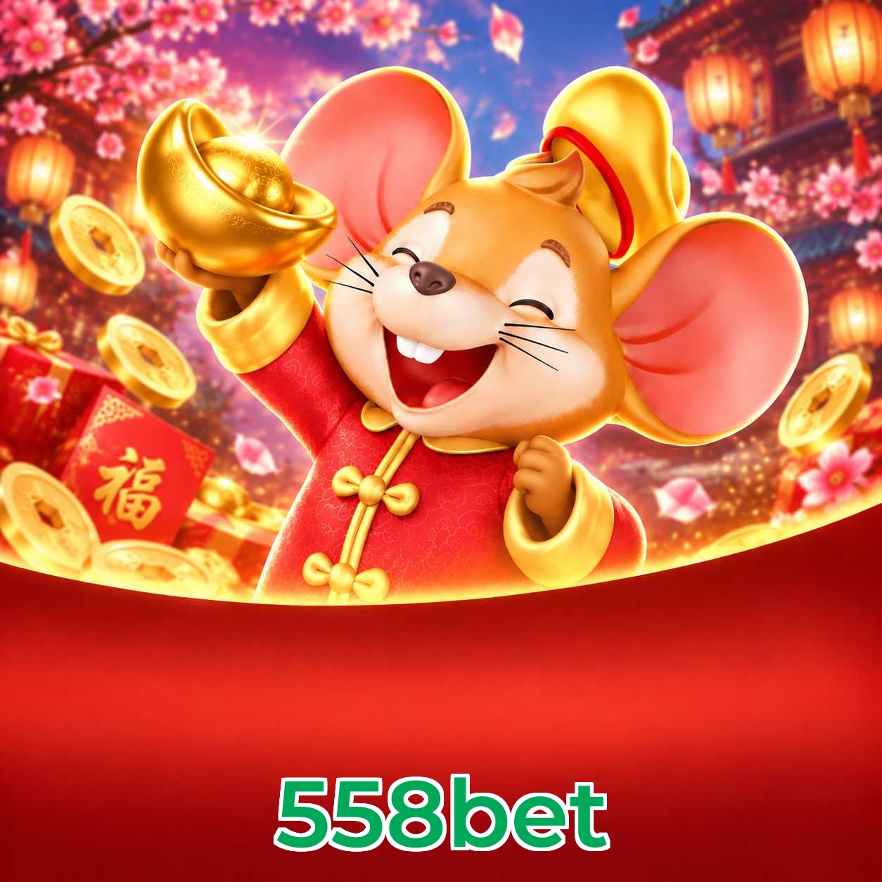 558bet Seguro SSL