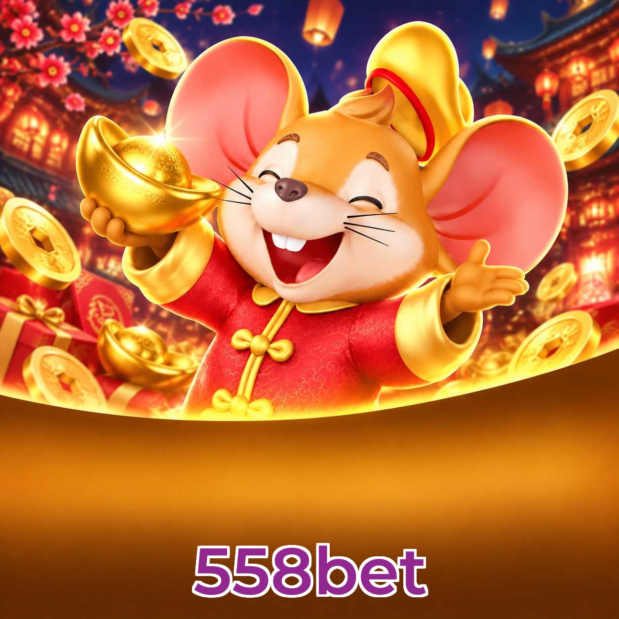 Fortune Tiger Certificado