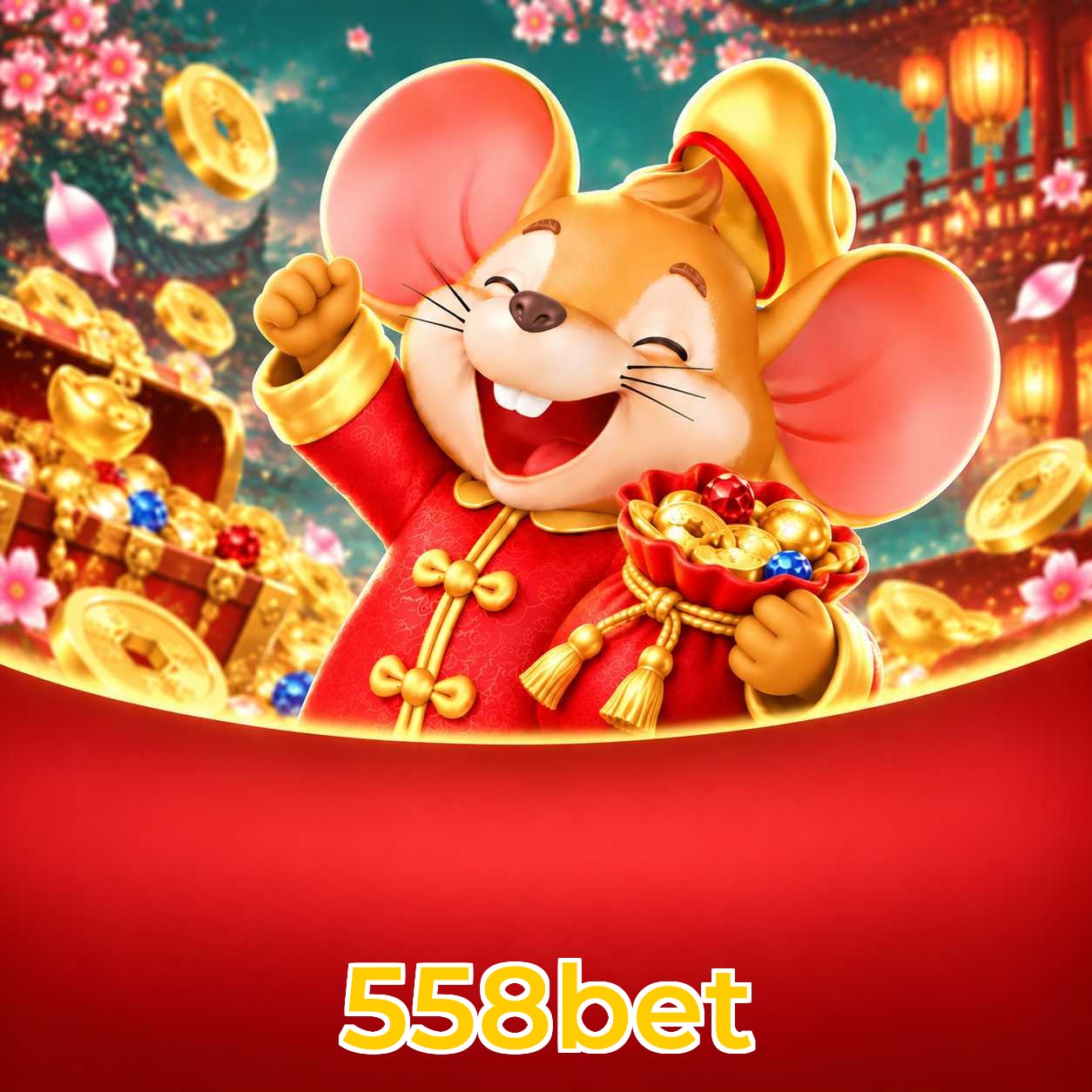 558bet Loteria Online Brasil - Plataforma Certificada