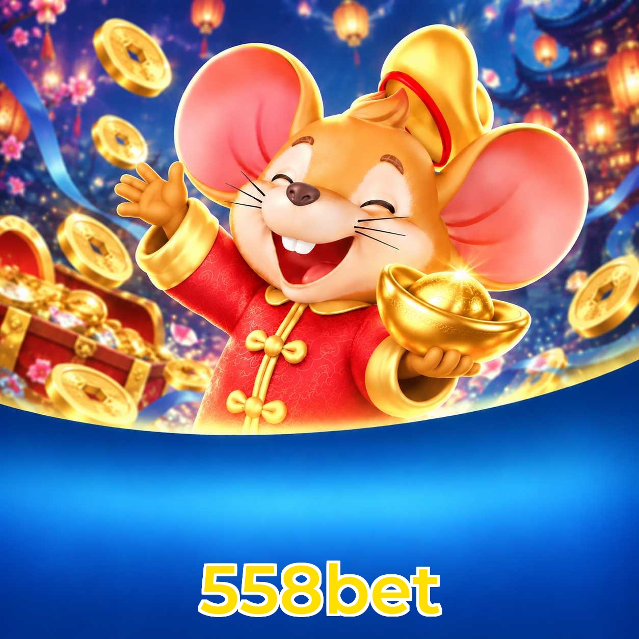 558bet Sistema Rápido
