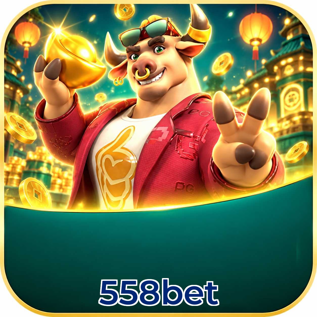 558bet Plataforma Confiável