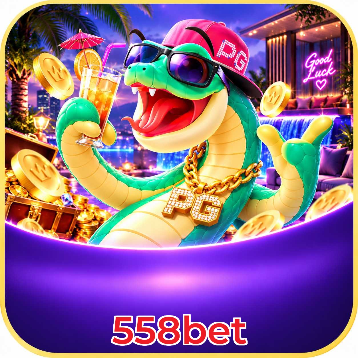 558bet Cassino Ao Vivo - 89 Mesas Evolution Gaming